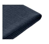 BESTMOBILIER Topaze