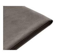 BESTMOBILIER Topaze - Gris