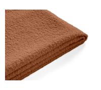 BESTMOBILIER Topaze - Terracotta