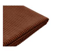 Bestmobilier Topaze - 245x140x85 cm - Rouille