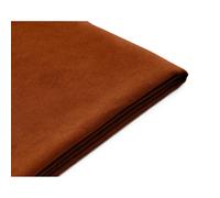 BESTMOBILIER Topaze - Rouille