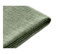 Bestmobilier Topaze - 245x140x85 cm - Vert
