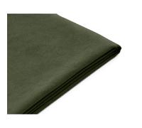 Bestmobilier Topaze - 245x140x85 cm - Vert