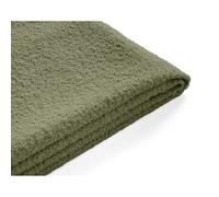 BESTMOBILIER Topaze - Vert