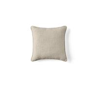 BESTMOBILIER Topaze