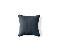 BestMobilier Topaze