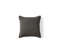Best Mobilier Topaze - Gris foncé