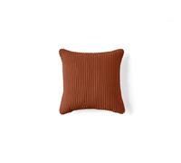 Best Mobilier Topaze Terracotta