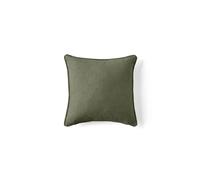 BESTMOBILIER Topaze Coussin Vert