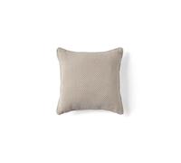 Bestmobilier Coussin Topaze Velours