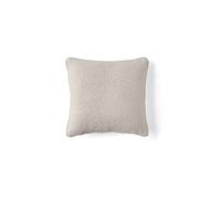 BESTMOBILIER Topaze