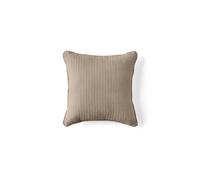 Topaze Velvet Beige