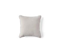 Bestmobilier Topaze