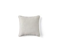 BestMobilier Topaze