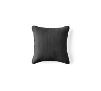 BestMobilier Topaze