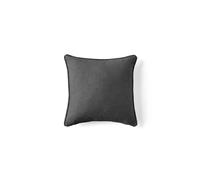 BESTMOBILIER Topaze Gris Foncé
