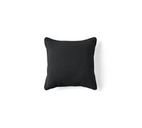 BESTMOBILIER Topaze Noir