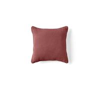 Best Mobilier Topaze Coussin