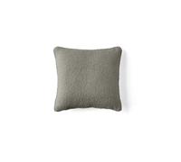 Bestmobilier Topaze