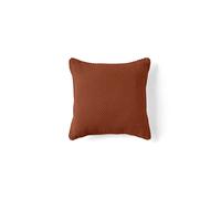 Best Mobilier Topaze Coussin - Velours Terracotta