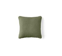 BESTMOBILIER Topaze - Vert