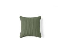 Best Mobilier Topaze 40x40 cm - Vert sauge