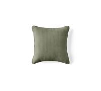 Best Mobilier Topaze