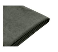 BestMobilier Topaze Vert