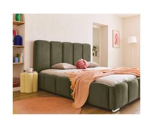 BESTMOBILIER Torreon 160x200