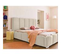 BESTMOBILIER Torreon