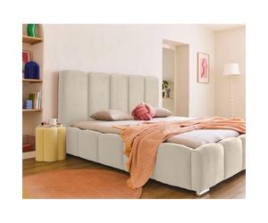 BESTMOBILIER Torreon