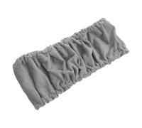 BESTOMZ Protection Antidérapante Coussinets Antibruit et Anti-Rayures 42-47 Cm en Silicone, Tapis de Protection pour Pieds de Tabouret de Bar pour Sol Bois, Carrelage et Stratifié,
