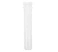 BESTonZON Boîte À Glaçons Réutilisable pour Bar, Maison Et Restaurants - Moule À Glace en Plastique pour Refroidir Les Boissons, Whisky, Vin Et Café