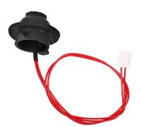 BESTonZON Capteur De Cuisinière à Induction De Remplacement Pour Tube De Détection De Température Outil De Réparation