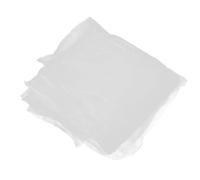 BESTOYARD Filet à Mailles Blanches en Polyéthylène 2x2m pour Jardin, Léger et Respirant, Protection Oiseaux et Insectes pour Plantes et Potager