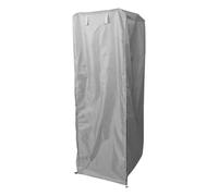 BESTOYARD Housse de Protection pour Rack Oxford 64, 17x28, 35x23, 23 Po | Fermeture Éclair, Couverture Intégrale Anti-poussière et Résistante à L’humidité, Usage Stockage et Préparation
