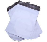 Bestpak - Koperta Foliowa 430x600 Fb07 A2 - Bstech Enveloppe En Papier Fort 50mic 430x600 Mm 100 Pcs. Fb07 A2