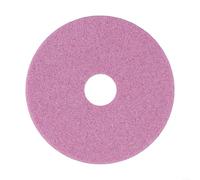 Besttoolifes Disque de meulage pour aiguiseur de tronçonneuse 3/8 LP et chaîne .325, roue en céramique, accessoire de meuleuse à chaîne électrique, résistant à l'usure, compatible avec chaînes de