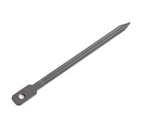 Besttoolifes Pilote de rechange pour cloueuse à broches, compatible avec les modèles BPT350, BPT351, DPT350, DPT353, PT354D, numéro de pièce 345702-4, composant d'outils pneumatiques