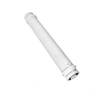 Besttoolifes Tube de roue de rechange pour nettoyeur de piscine robotique Hayward, RCX26003, pièce d'assemblage de rouleau, facile à installer pour une navigation fluide