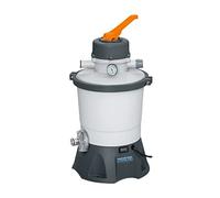 Bestway Filtration sur sable 58515