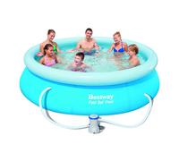 Bestway - 305 cm x 76 cm