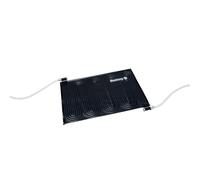 Bestway® 43" x 67"/1.10m x 1.71m Solar-Powered Pool Heater Pad