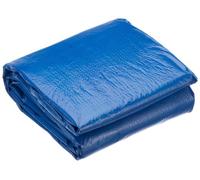 Bestway - 58002 - Liner pour piscines FastSet Pools de 366 cm - 396 x 396 cm