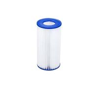 Bestway 58012 Cartouche Type III/A