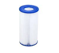 Bestway 58012 Cartouche Type III/A