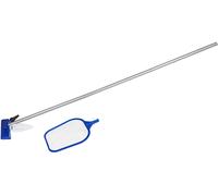 Bestway 58013 Maintenance Kit Argenté