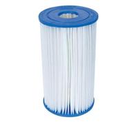 Bestway 58095 Cartouche filtrante pour pompe de 2500 gallons par Bestway L&G
