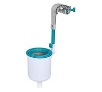 Bestway 58233 Skimmer avec accroche pour Piscine Hors Sol