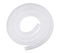 Bestway 58245 Tuyau de remplacement pour pompes, radiateurs, filtres, etc. 32 mm x 2 m